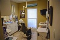 Dastrup Dental: Joseph Dastrup, DDS image 2